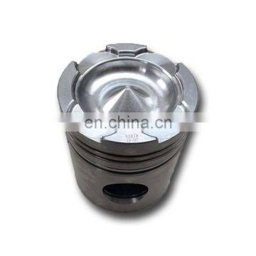 High Quality Cheap Price Piston, engine 3048808 for NT855