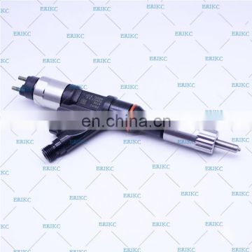 Densocarparts fuelinjectors 095000 6700 diesel engine injection 0950006700  095000-6700  pump injector R61540080017A