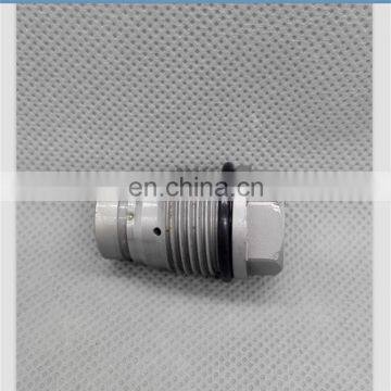 BOSCHS 1110010022 Good Quality Diesel Fuel Pump Injector Parts Reduce Valve
