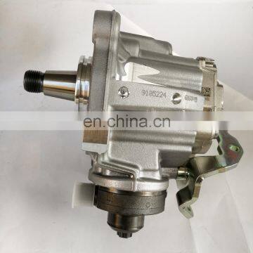 original common rail pump 0445010832 replace 0445010662
