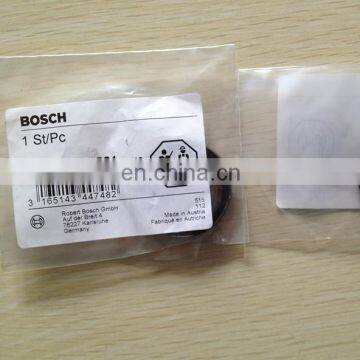 Original shaft oil seal F00R0P0521 for pump
