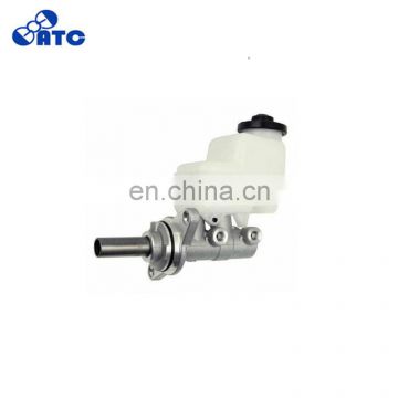 High quality Auto brake system 47201-42340 brake Master Cylinder