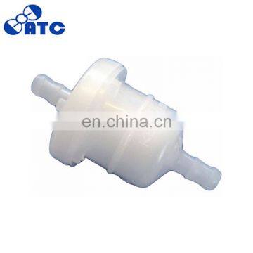 Motorcycle fuel filter 16910-GB2-005 369-02230-0 35-16248 369022300M 16910GB2005