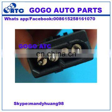 61311382385 61318360417 Brake Light Switch FOR E31 E32 E34 E36 Z3 E36 M3 M5 photo-3