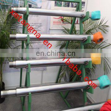 PC300-7 PC300-8 PC350-7 Hydraulic Bucket Cylinder Assy 707-01-0A464 707-01-XZ994 photo-2