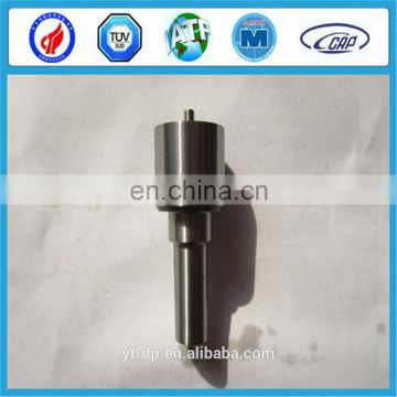 0433171594 Nozzle DLLA156P889 Common Rail Fuel Injector Nozzle 0433171594 DLLA156P889 With Lowest Price