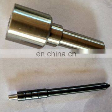 Common Rail Nozzle DLLA145P870