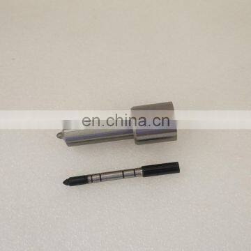 Common Rail Injector Nozzle DLLA152P865 for Injector 095000-5515