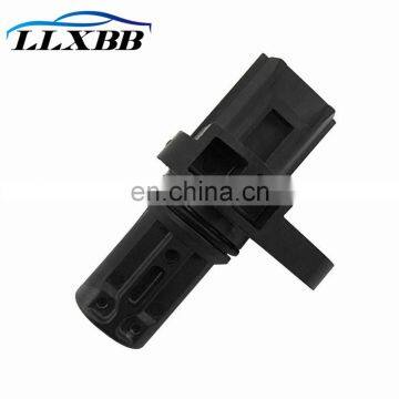 Genuine Camshaft Position Sensor MR985041 For Mitsubishi Pajero Colt Lancer ASX G4T09171