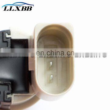PDC Parking Sensor Parksensor 7H0919275B For Audi A6 Saloon Avant Allroad VW Skoda Octavia 7H0 919 275 B