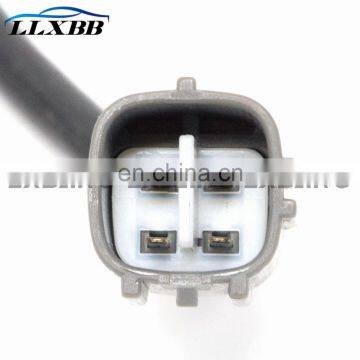 LLXBB Lambda Oxygen Sensor 89467-33040 234-9010 For Toyotas Camry RAV4 Solaras 2.4L Air Fuel Ratio Sensor 8946733040