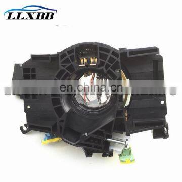 Genuine Steering Wheel Angle Sensor 7701048917 For Renault Espace Laguna MPV Wagon 34444401 photo-2