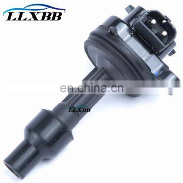 Original Ignition Coil 9125601 For Volvo S40 S60 V70 C70 S80 XC90