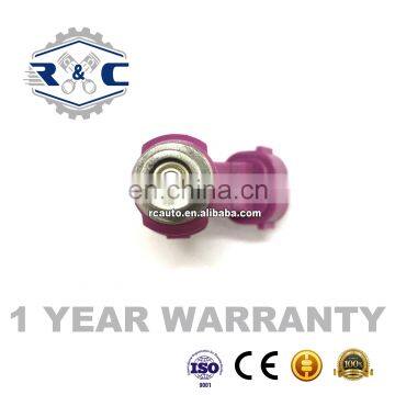 R&C High Quality Injector 78702YL Nozzle Auto Valve For Mitsubishi 100% Professional Tested Gasoline Fuel Inyector