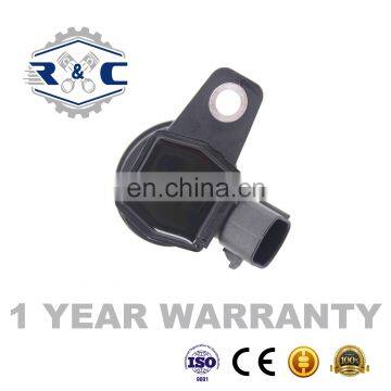 R&C Factory High Quality Car Spark Coils Koil Pengapian Mobil 273010400 For Hyundai I10 Kia Rio III Picanto Auto Ignition Coil photo-4