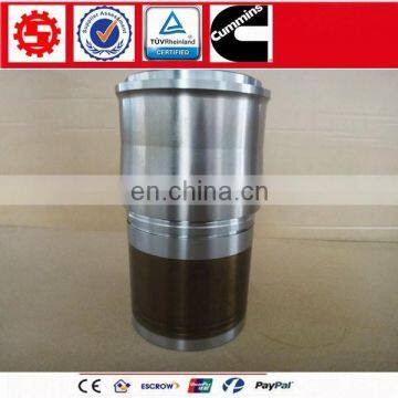 ISX engine parts Cylinder Liner 3690561