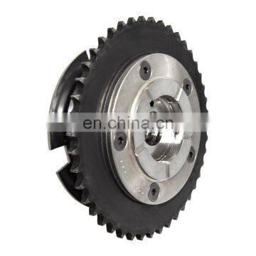 OE# 12606358 Engine Variable Timing Sprocket 918-186 918186 VVT590 photo-6