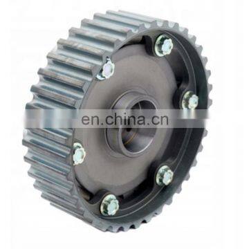 VVT Variable Timing Sprocket Camshaft Adjuster Phaser Gear 8200782671 7700108671 8200539619 photo-4