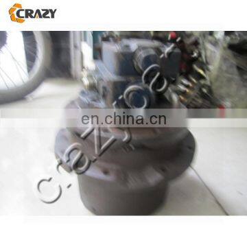Used Excavator Parts EX40 Final Drive .EX40 Travel Motor.EX40 Final Drive Assy photo-4
