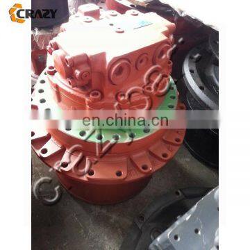 Best Price KYB MAG-170VP-3600F-5 Travel Motor.MAG-170VP-3600F-5 Final Drive.MAG-170VP-3600F-5 Final Drive Assy photo-2