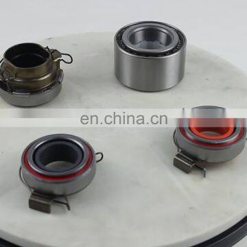 IFOB China Manufacture Clutch Release Bearing For Toyota Carina 3T-C 40TKD07