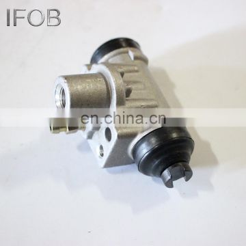 IFOB Brake Wheel Cylinder For Fit II  43300-SAA-004 GD Year 02-08