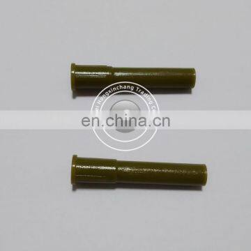 6BT Engine Parts Piston Cooling Nozzle 3919002