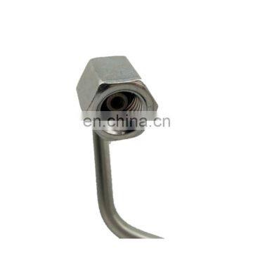 Wholesale Injection Pipe  Injection System  Number 3  for Isuzu  NKR77