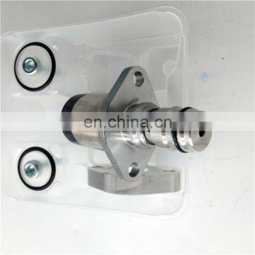 8-98119790-0 700P 4HK1 Overhaul Kit Supply Pump Sensor for ISUZU ENGINE PARTS photo-4