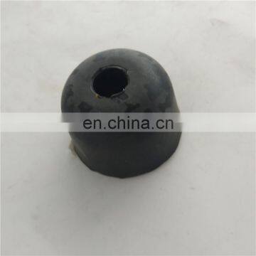 Chongqing Aut Parts Supplier 4JB1 Truck Rear Door Hinge Rubber Stopper Gate 8-94197202-0 8500041-15 photo-3