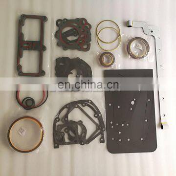 Cummins NT855 NTA855 Overhaul Lower Engine Gasket Set 3801468 photo-4