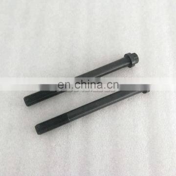 Cummins K19 K38 K50 Piston Conrod Fracture Resistant Screw 3032633 3007238