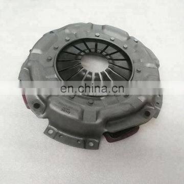 Cummins 4BT 4BT3.9 Diesel Engine Rear Clutch Pressure Plate 4937400 photo-2