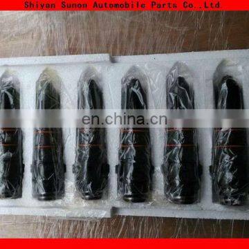 Genuine Marine Diesel Engine NT855 PT Fuel Injector Assembly 3054218 3018566