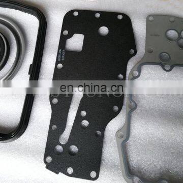Construction Machinery Engine Complete Parts ISB QSB 6.7 Gasket Kit 4955229 4955230 photo-2