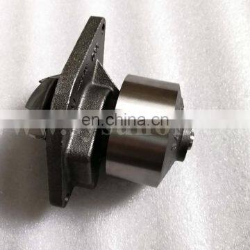 Construction Machinery High Pressure Water Pump 6BT 6CT 3285415 3944479 3286278 3927015 3802923 4892174 4892175 2852114 3285414; photo-2