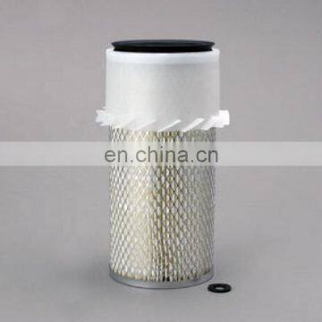 6001817300 P522449 high performance air filters for trucks