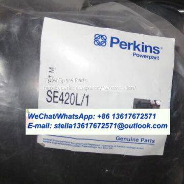 SE420C/1,SE420L/1,T403552 Perkins CYLINDER HEAD COVER,10000-00792,929-709 CYL Head Cover