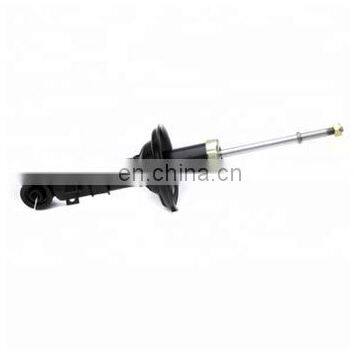 Shock Absorber 48510-09J20 For HIILUX Vigo 08/2004-03/2012 GGN25 KUN25