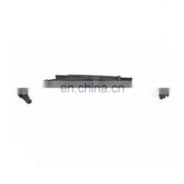 leaf spring for  HILUX KUN26 48210-0k251