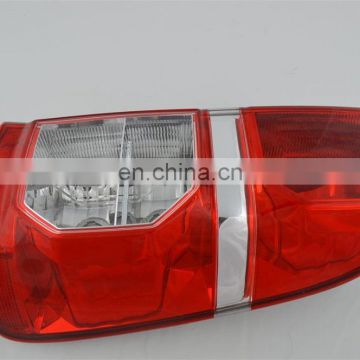 Car Parts 81550-0k160 Tail lamp light LED for Hilux KUN25 KUN26