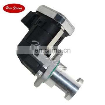 Top Quality Auto EGR Valve 6461400460 6461400760 7389D