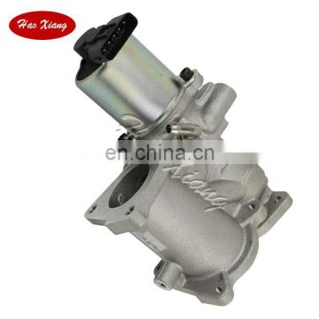 Top Quality Auto EGR Valve 097355042 97355042 97325019 98060795 1350007341 8980607951 1350007040 1350007351 8973550420 851748 58