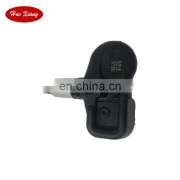 TPMS/Tire Pressure Monitor Sensor 42607-52020/42607-06020