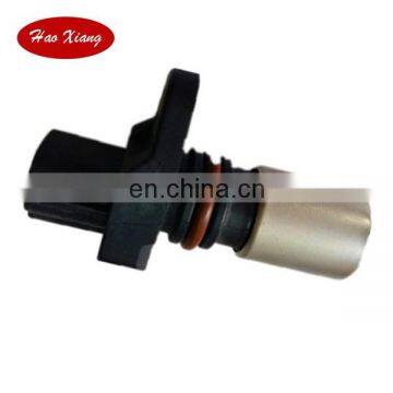 Good Quality Crankshaft position sensor 90919-05063