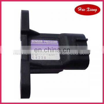 Pressure Sensor 079800-5610