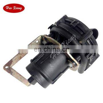 High Quality Air Injection Pump  021959253