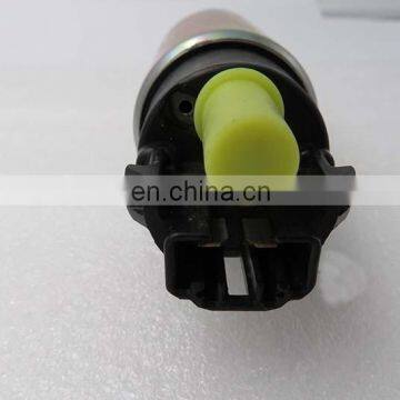 23221-31340/2322131340 Auto Fuel Pump/Injection Pump photo-3
