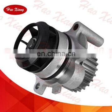 06A121011R 06F121011 06F121011B 06F121011X Auto Inverter Water Pump photo-2