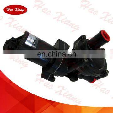 Высококачественный водяной насос 87260-47020/064100-0771 photo-2